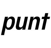 Punt