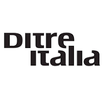 Ditre Italia
