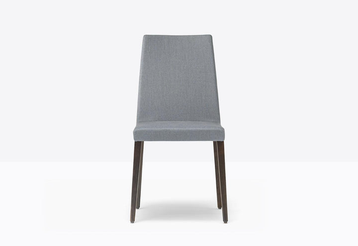 Dress 531 Dining Chair by Pedrali