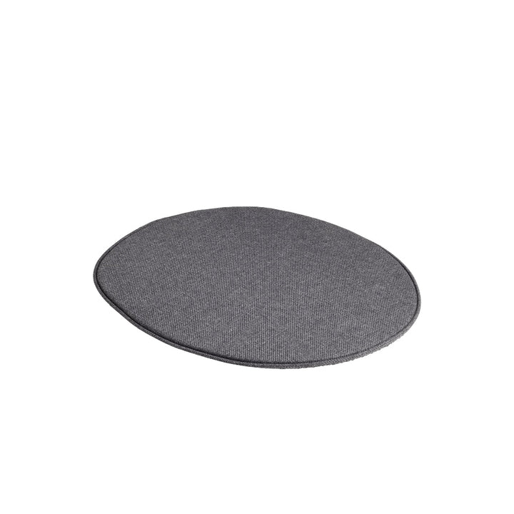 Drop Cushion by Fritz Hansen