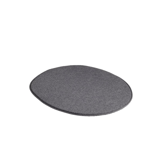Drop Cushion by Fritz Hansen