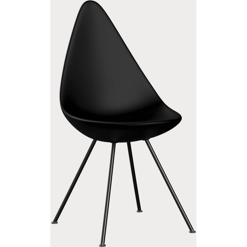 Drop Dining Chair by Fritz Hansen - Additional Image - 12