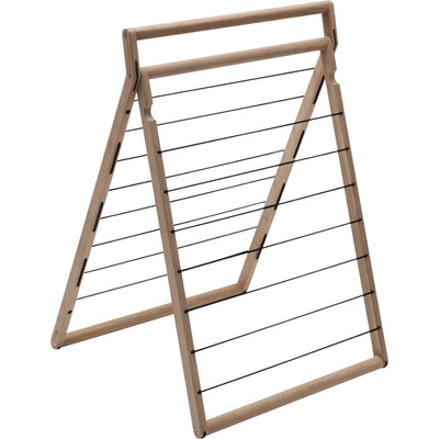 Dryp Drying Rack by Fritz Hansen - Additional Image - 1