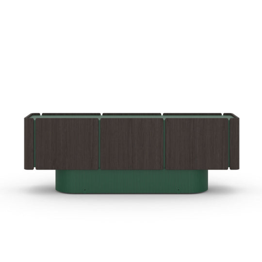 Dune Cabinet by Punt
