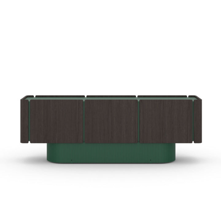 Dune Cabinet by Punt