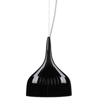 E' Suspension Lamp by Kartell - Additional Image - 6