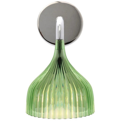 E' Wall Lamp by Kartell - Additional Image - 3