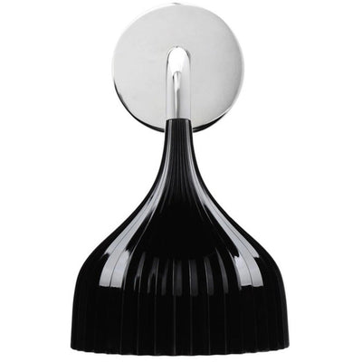 E' Wall Lamp by Kartell - Additional Image - 4