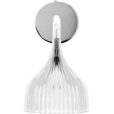 E' Wall Lamp by Kartell