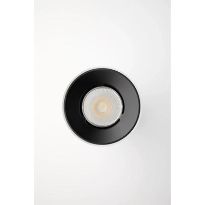 E04 Ceiling Lamp by Luceplan