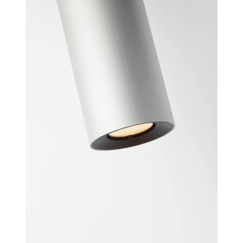 E04 Suspension Lamp by Luceplan 5