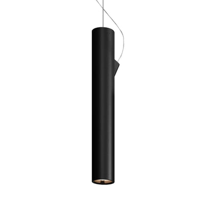 E04 Suspension Lamp by Luceplan 1