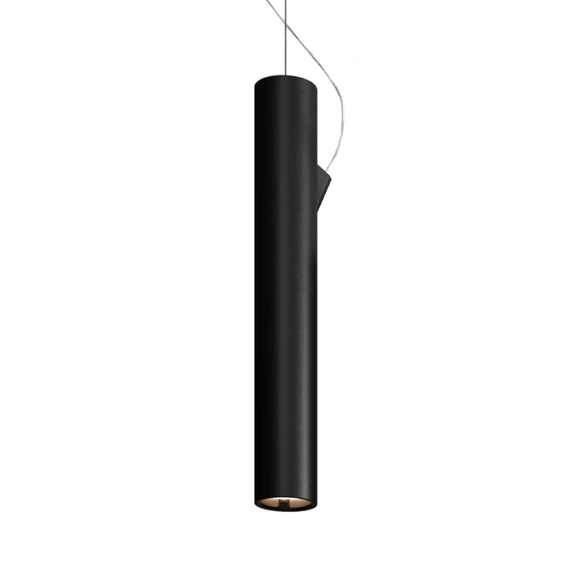 E04 Suspension Lamp by Luceplan 1