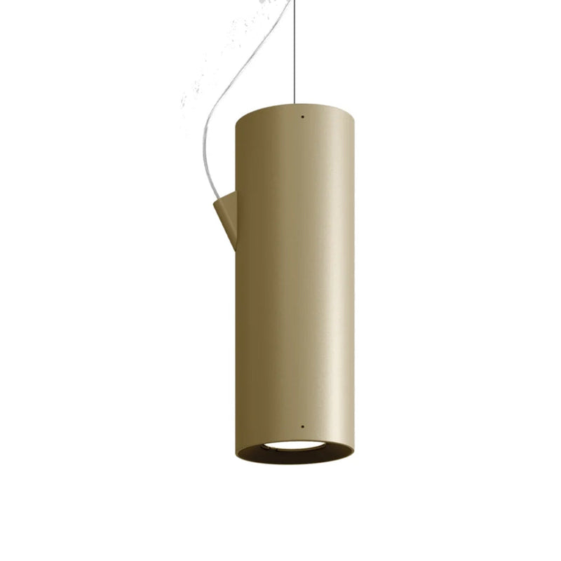 E04 Suspension Lamp by Luceplan 2