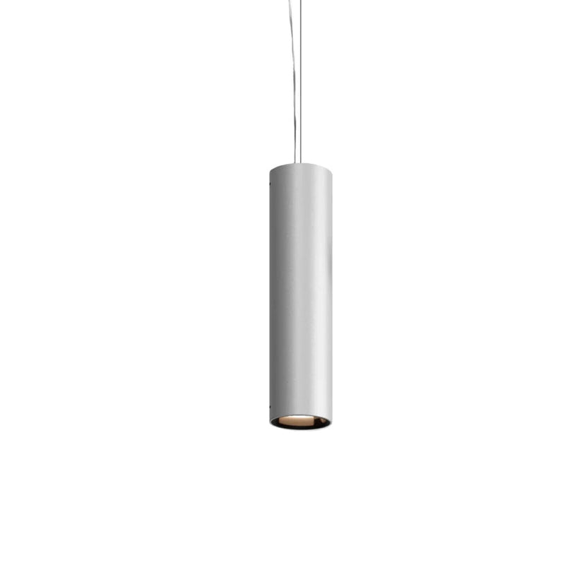 E04 Suspension Lamp by Luceplan