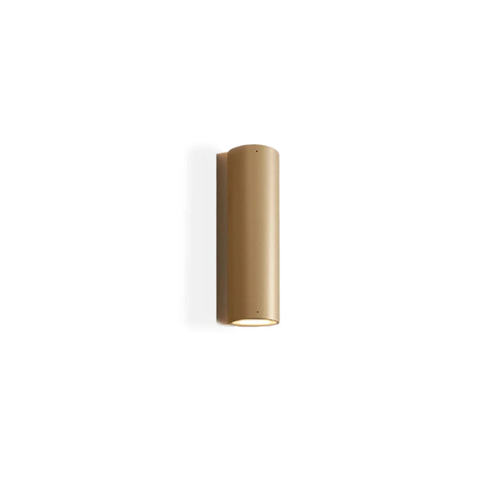 E04 Wall Lamp by Luceplan