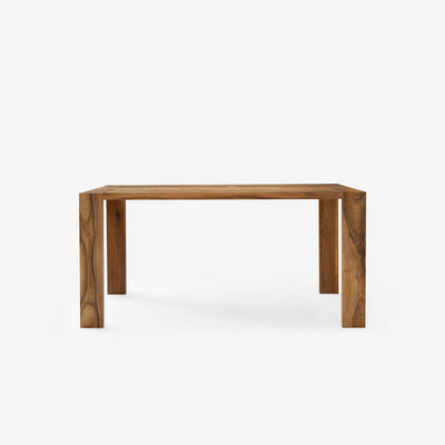 Eaton Dining Table without Extension Leaf by Ligne Roset - Additional Image - 4