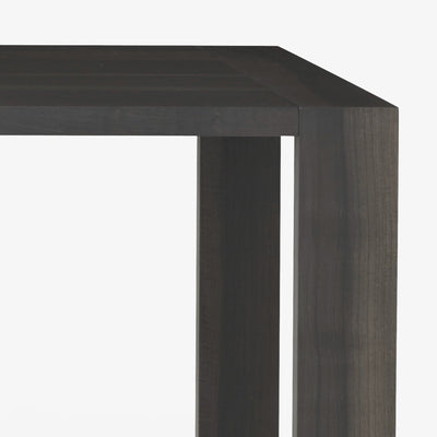 Eaton Dining Table without Extension Leaf by Ligne Roset - Additional Image - 7