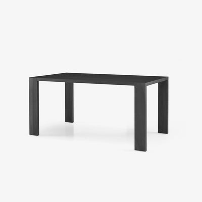Eaton Dining Table without Extension Leaf by Ligne Roset - Additional Image - 8
