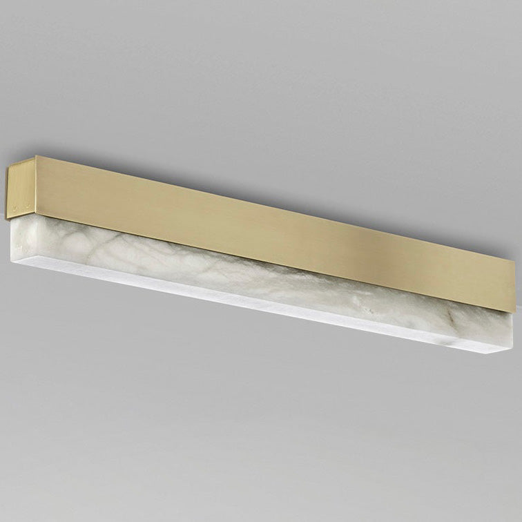 Artes Ceiling Mounted Light Ip44 by CTO