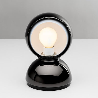 Eclisse Table Lamp by Artemide 2