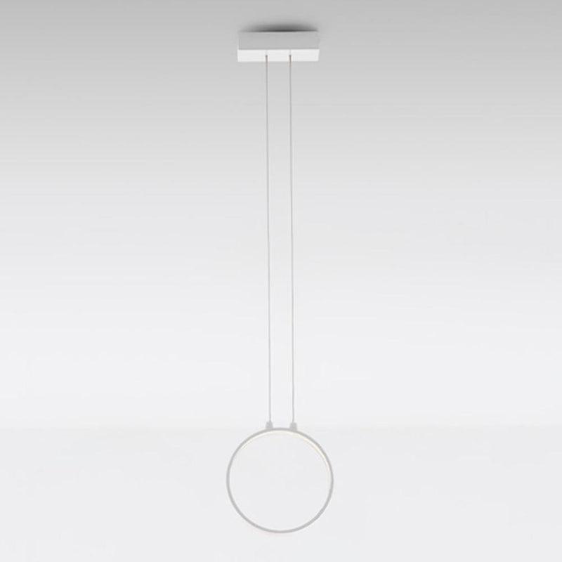 Eclittica Suspension Lamp by Artemide 1