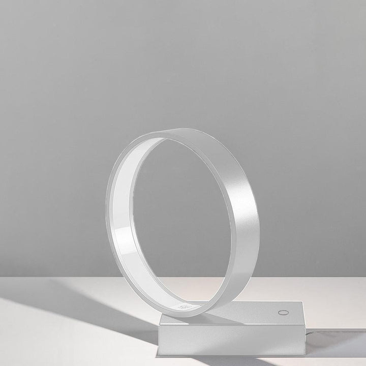 Eclittica Table Lamp by Artemide 