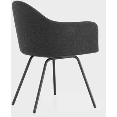 Edit S571 Lounge Chair by Lapalma - Additional Image - 2