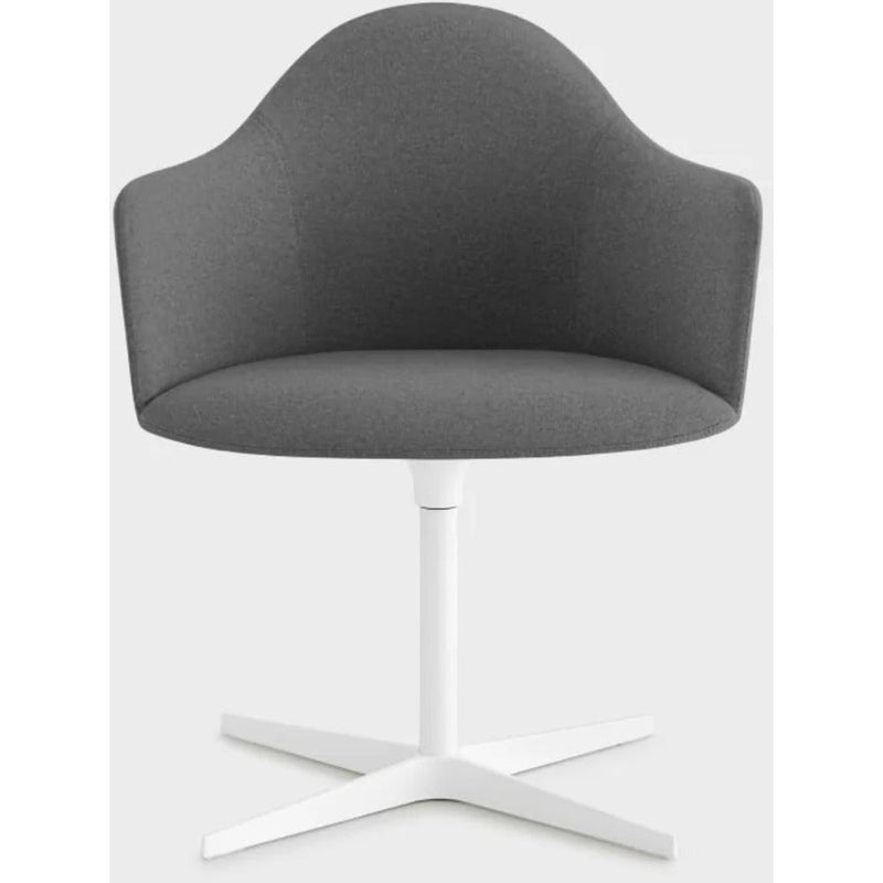 Edit S572 Lounge Chair by Lapalma - Additional Image - 1