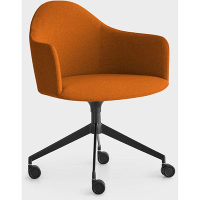 Edit S573 Desk Chair by Lapalma