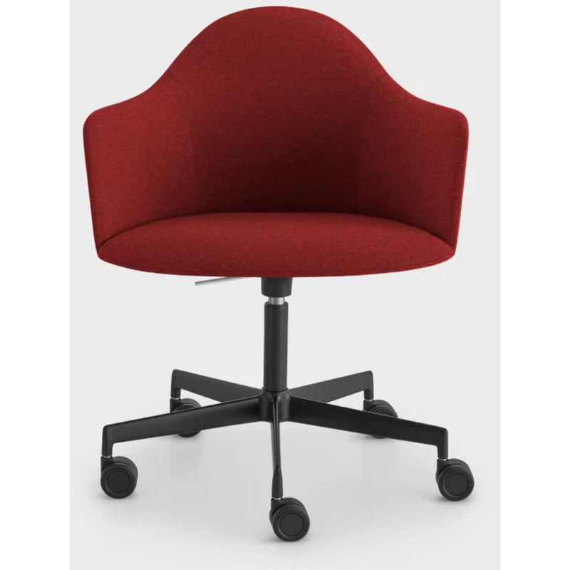 Edit S575 Desk Chair by Lapalma - Additional Image - 1