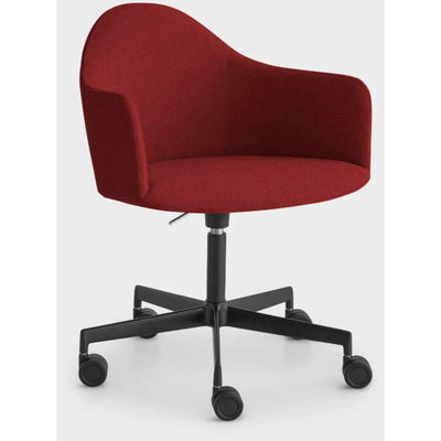 Edit S575 Desk Chair by Lapalma