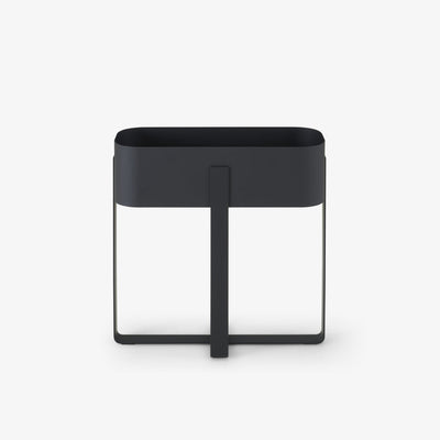 Edvin Plant Stand by Ligne Roset