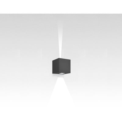 Effetto Wall Lamp 1 Beam Narrow Wide Flood by Artemide 1