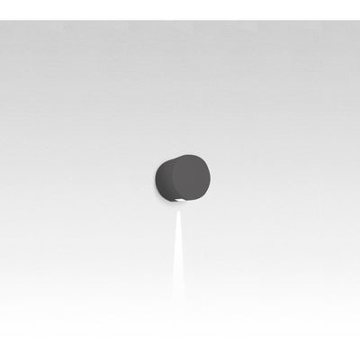 Effetto Wall Lamp Narrow Spot by Artemide 1