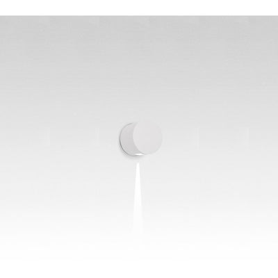 Effetto Wall Lamp Narrow Spot by Artemide 