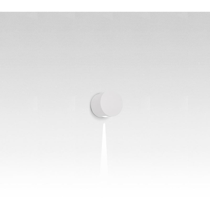 Effetto Wall Lamp Narrow Spot by Artemide 