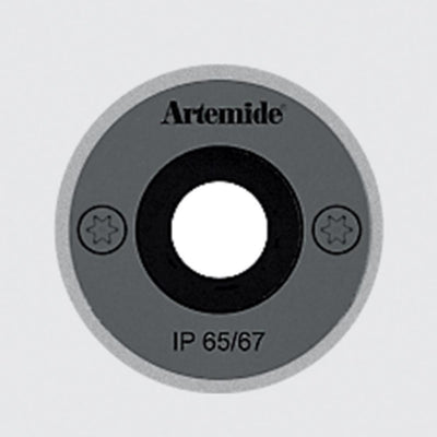 Ego 55 Downlight Ceiling Lamp by Artemide 1