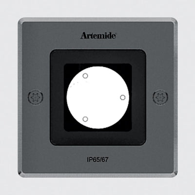 Ego 90 Downlight Ceiling Lamp by Artemide 3