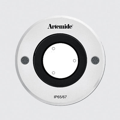 Ego 90 Downlight Ceiling Lamp by Artemide 