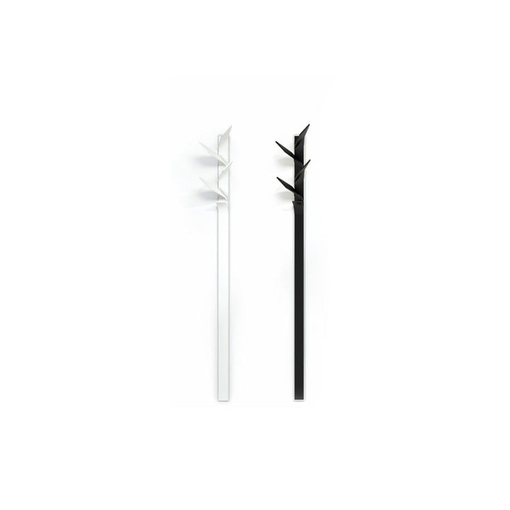 Elx Coat Rack by Punt