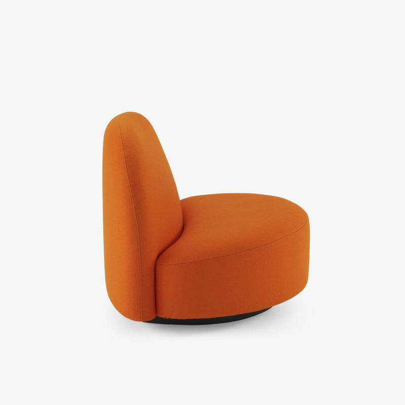 Elysee Armchair by Ligne Roset - Additional Image - 1