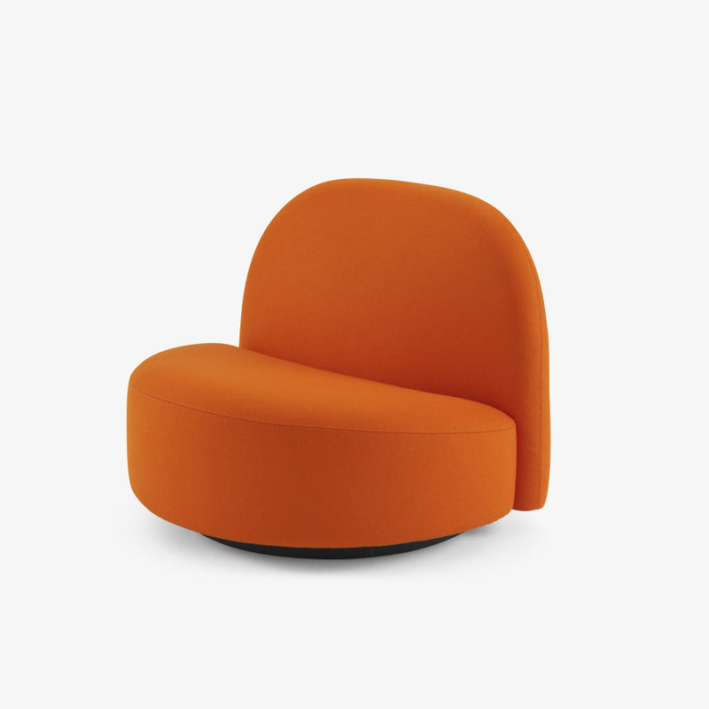 Elysee Armchair by Ligne Roset - Additional Image - 2