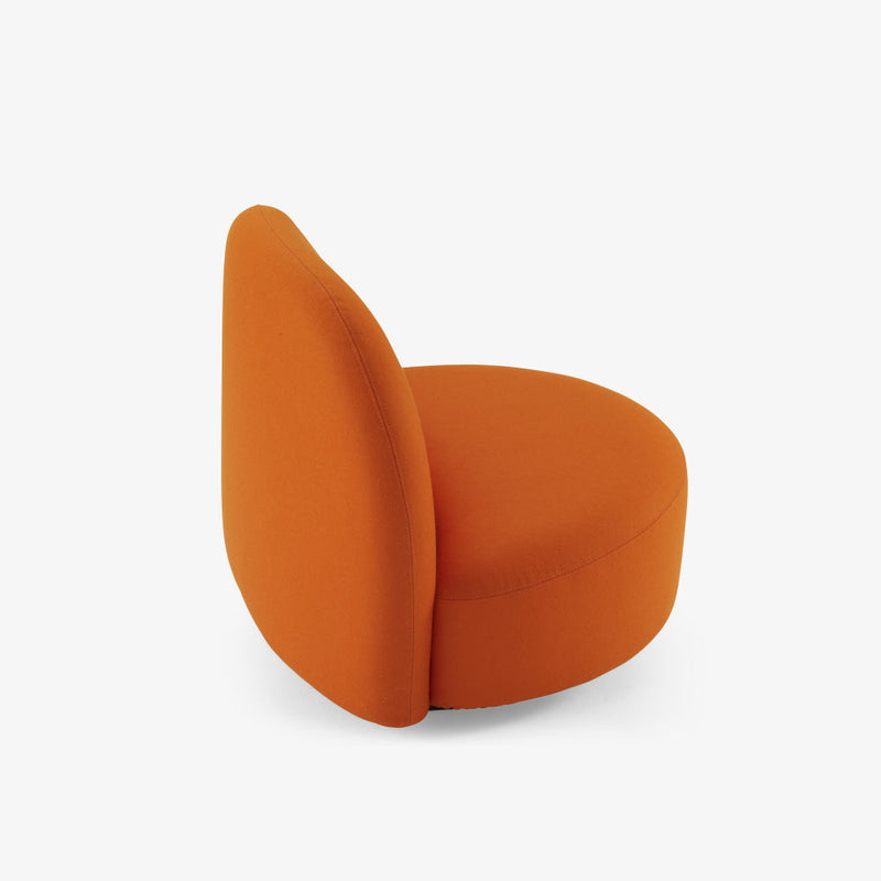 Elysee Armchair by Ligne Roset - Additional Image - 3