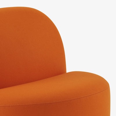 Elysee Armchair by Ligne Roset - Additional Image - 4