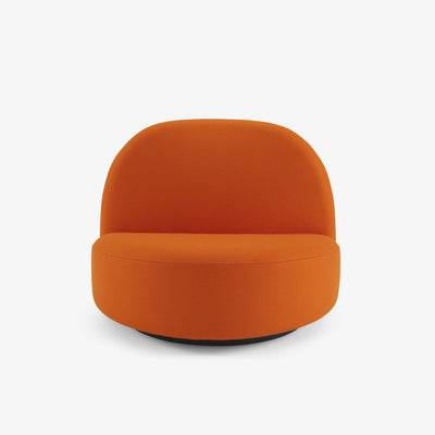 Elysee Armchair by Ligne Roset