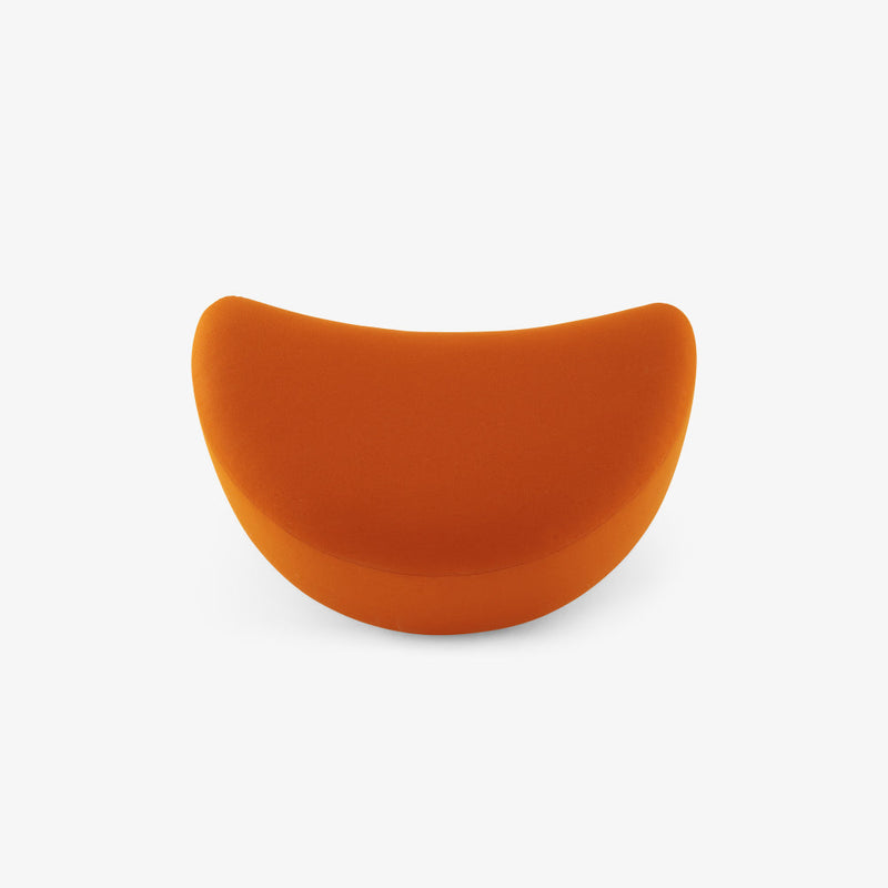 Elysee Footstool by Ligne Roset - Additional Image - 2