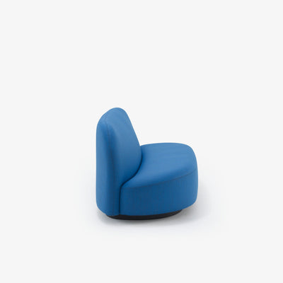 Elysee Small Sofa by Ligne Roset - Additional Image - 1