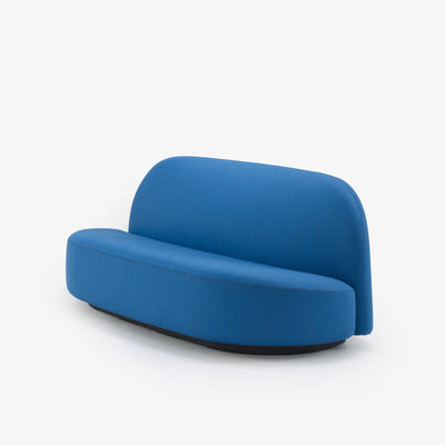 Elysee Small Sofa by Ligne Roset - Additional Image - 2