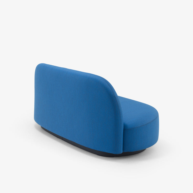 Elysee Small Sofa by Ligne Roset - Additional Image - 3